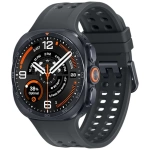 Samsung Galaxy Watch Ultra 2 47mm