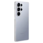 Samsung Galaxy S25 Ultra Clear Case - Image 2