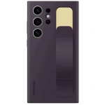 Samsung Galaxy S24 Standing Grip Case