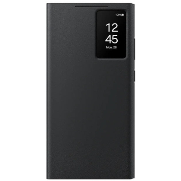 Samsung Galaxy S24 Smart View Wallet Case