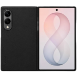 Samsung Galaxy Z Fold8 Wide KindSuit Case