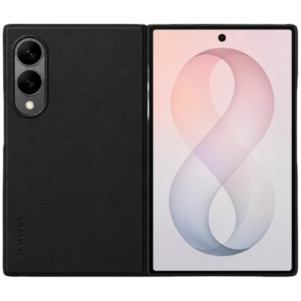 Samsung Galaxy Z Fold8 Wide KindSuit Case