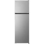 LG Top Freezer Refrigerator 191L (GCFB182PQCF)