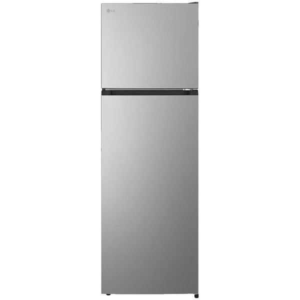 LG Top Freezer Refrigerator 191L (GCFB182PQCF)