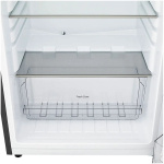 LG Top Freezer Refrigerator 191L (GCFB182PQCF) - Image 3