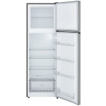 LG Top Freezer Refrigerator 191L (GCFB182PQCF) - Image 2