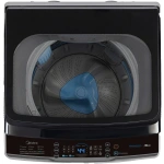 Midea Top Loading Washing Machine 9 kg Titanium – MA200W90/T - Image 5