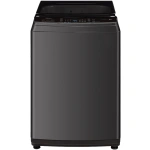 Midea Top Loading Washing Machine 9 kg Titanium – MA200W90/T
