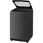 Midea Top Loading Washing Machine 9 kg Titanium – MA200W90/T - Image 3