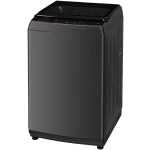 Midea Top Loading Washing Machine 9 kg Titanium – MA200W90/T - Image 2