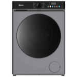 SCL Front Load Washer Dryer 12 kg / 8 kg – SCL-WD12814JDDS