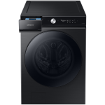 Samsung 18.5kg/9.5kg Bespoke Front Load Washer Dryer WD18B6400KV