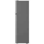 LG Top Freezer Refrigerator 191L (GCFB182PQCF) - Image 4