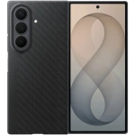 Samsung Galaxy Z Fold8 Ultra Aramid Carbon Case