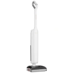 Midea MVF200BT Cordless Vacuum Cleaner - Image 4