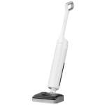 Midea MVF200BT Cordless Vacuum Cleaner - Image 2