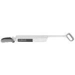 Midea MVF200BT Cordless Vacuum Cleaner - Image 3