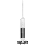 Midea MVF200BT Cordless Vacuum Cleaner