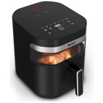 TEFAL HEALTHY FRYER EY8328G0 - Image 2