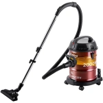Midea MDVC21 Vacuum Cleaner - Image 6
