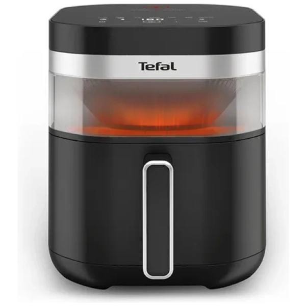 TEFAL HEALTHY FRYER EY8328G0