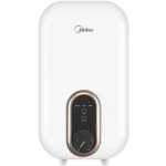 Midea DSK45U5 Instant Water Heater