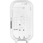 Midea DSK45U3 Instant Water Heater - Image 2