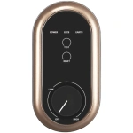 Midea DSK45U3 Instant Water Heater - Image 3