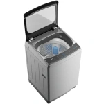 Midea MA200W105/G 10.5kg Fully Automatic Top-Load Washing Machine - Image 6