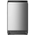 Midea MA200W105/G 10.5kg Fully Automatic Top-Load Washing Machine