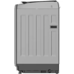 Midea MA200W105/G 10.5kg Fully Automatic Top-Load Washing Machine - Image 3