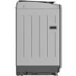 Midea MA200W105/G 10.5kg Fully Automatic Top-Load Washing Machine - Image 4
