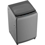 Midea MA200W105/G 10.5kg Fully Automatic Top-Load Washing Machine - Image 5