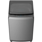Midea MA200W105/G 10.5kg Fully Automatic Top-Load Washing Machine - Image 2