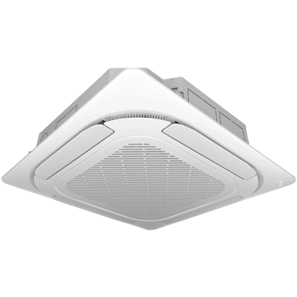 Midea MCD1-55HRFNX-QRD0W(GA) 55,000 BTU Super Slim Cassette Inverter Air Conditioner