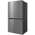 Midea MDRM923CIM46M 706L Space Master Four-Door Refrigerator - Image 2