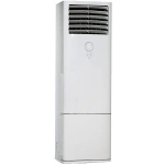 Midea MFTGD-60HRDN1-RB9 Floor-Standing Inverter Air Conditioner - Image 2