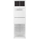 Midea MFTM-36HRDN1-QC2W 36,000 BTU Floor-Standing Inverter Air Conditioner
