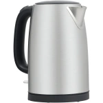 Midea MK-17S40A2-B Kettle - Image 4