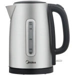 Midea MK-17S40A2-B Kettle