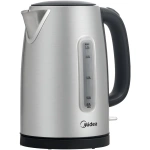 Midea MK-17S40A2-B Kettle - Image 3
