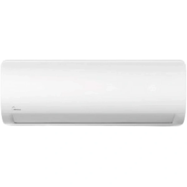 Midea MSAGDU-24HRFNX-QRD0GW 24,000 BTU High-Wall Inverter Indoor Air Conditioner