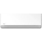 Midea MSCB1BU-12HRFN8-QRD1GW 12,000 BTU Breezeless E Inverter Air Conditioner
