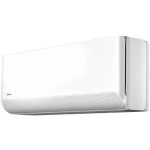 Midea MSCB1CU-18HRFN8-QRD1GW 18,000 BTU Breezeless E Inverter Air Conditioner - Image 2