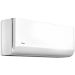 Midea MSCB1CU-18HRFN8-QRD1GW 18,000 BTU Breezeless E Inverter Air Conditioner - Image 3