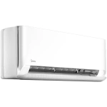 Midea MSCB1CU-18HRFN8-QRD1GW 18,000 BTU Breezeless E Inverter Air Conditioner - Image 4