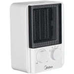 Midea NT20-22E Fan Heater