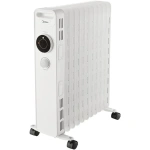 Midea NY2311-24HF Oil-Filled Heater