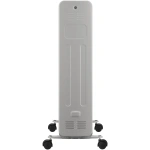 Midea NY2313-15EFA Oil-Filled Heater - Image 4