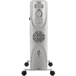Midea NY2313-15EFA Oil-Filled Heater - Image 3